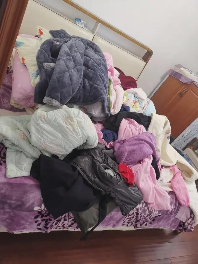 扎心了！女护士援鄂67天回家打开房门一瞬间惊呆，网友笑疯：太现实了