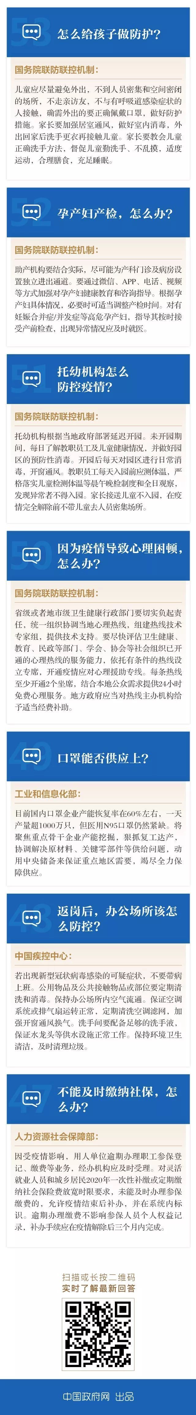 办公楼中央空调还能开吗？公交能坐吗？……这些都有官方权威回应！
