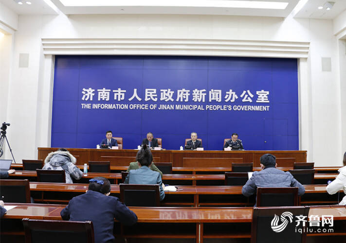 外地来济返济旅客需要了解哪些政策？官方回应来了