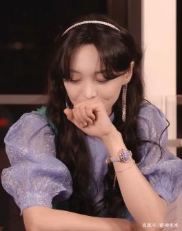 吉杰为郑爽发声|吉杰为郑爽发声是怎么回事？具体什么情况？吉杰与郑爽是什么关系？