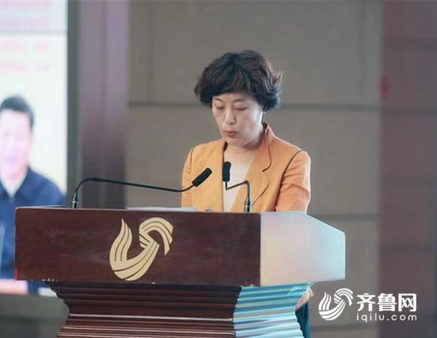 十万山东人游重庆优惠政策发布，重庆最美自驾线路了解下？