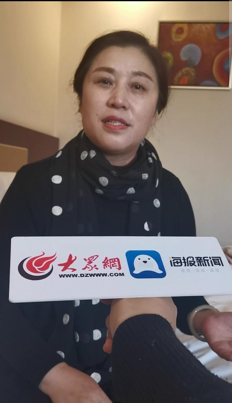 从县级融媒体中心建设到地方戏传承  代表委员共话齐鲁文化发展