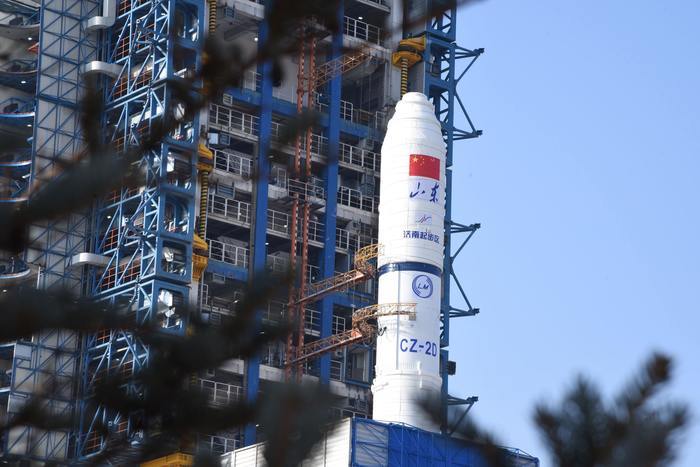 趵眼丨这些闪光时刻，源自你我的打拼！