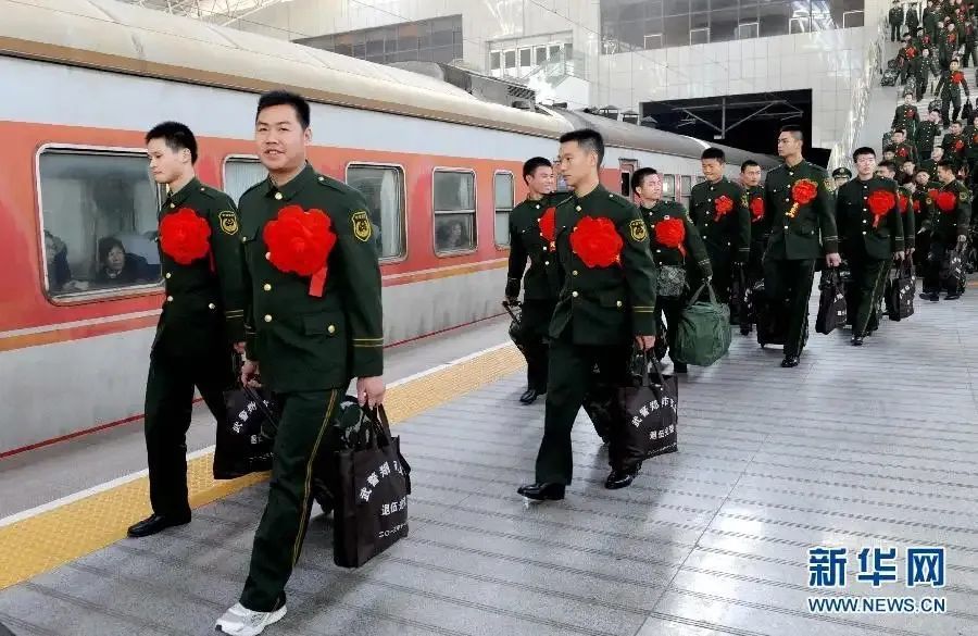 国家三部委：这些人报考中小学教师，单列招聘计划！