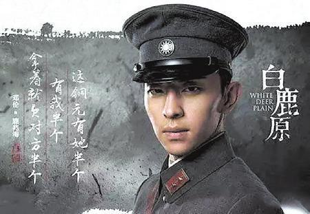 ݺ꾫Ȼ槼ޣ