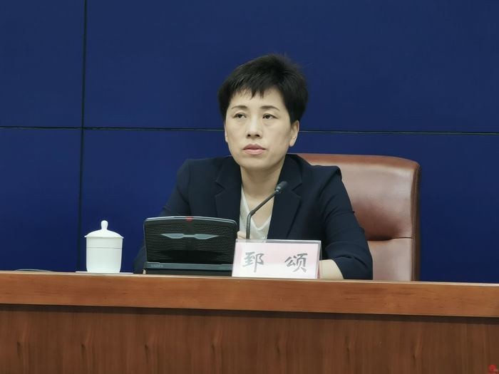 济莱高铁即将通车 生态环境全省领先！钢城幸福指数不断刷新