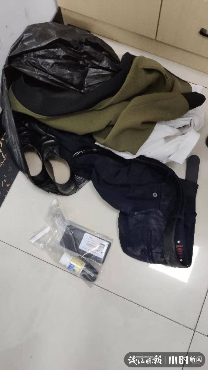 山东小伙浙江救人遇难！亲戚：他是个很好的人，自己创业勤奋努力