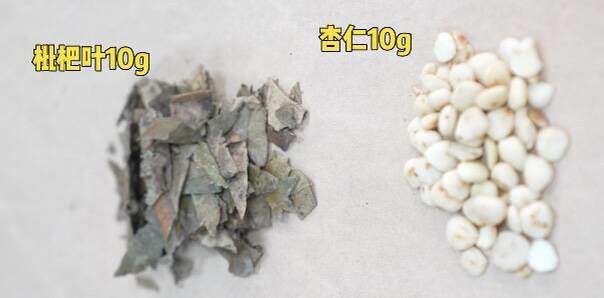 “保健康、防重症” 国家权威中药药方，春节返乡可以准备好！