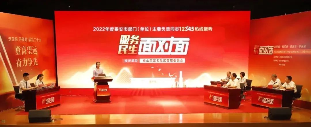 10月1日起，恢复原价