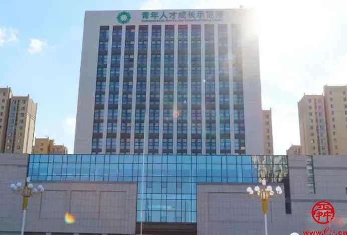 济南入选全国青年发展型城市试点，青年将获得什么？