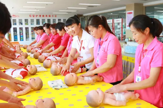 全省第一！济南9名高技能人才获评“齐鲁首席技师”