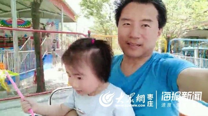 点赞!昨晚一男童凤鸣湖触电落水,他们挺身而出