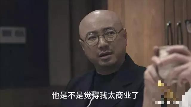 电影行业谴责囧妈是怎么回事?终于真相了,原来是这样!