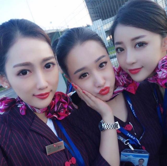 被王思聪吃瓜波及,吴翊凤辟谣|被王思聪吃瓜波及 吴翊凤辟谣什么情况?这么回事?终于真相了,原来是这样！