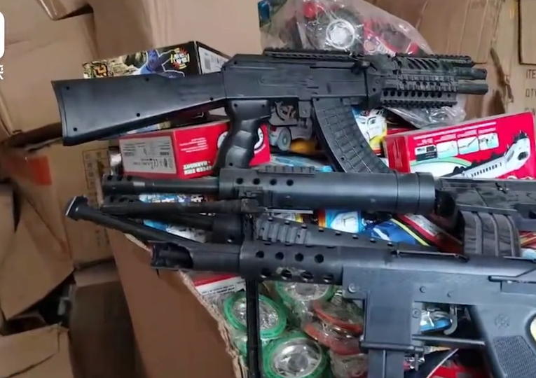 6cd3c30e73fd96c6c3f4dc17e97ce9d4