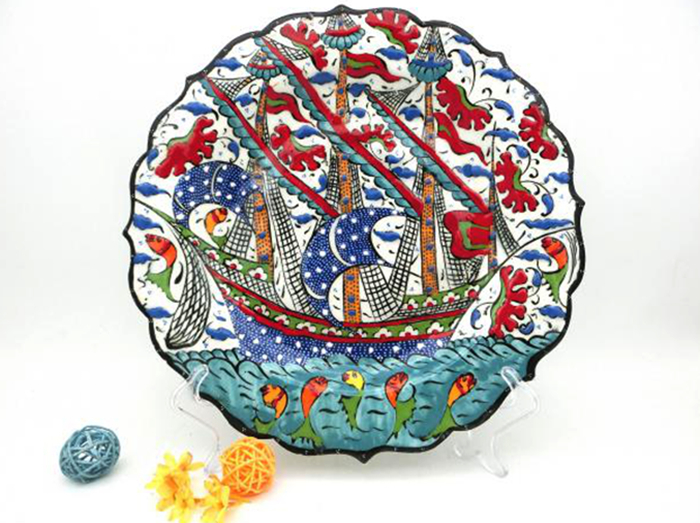 一个“逛吃”“买玩”“够生活”的文博会在向你招手