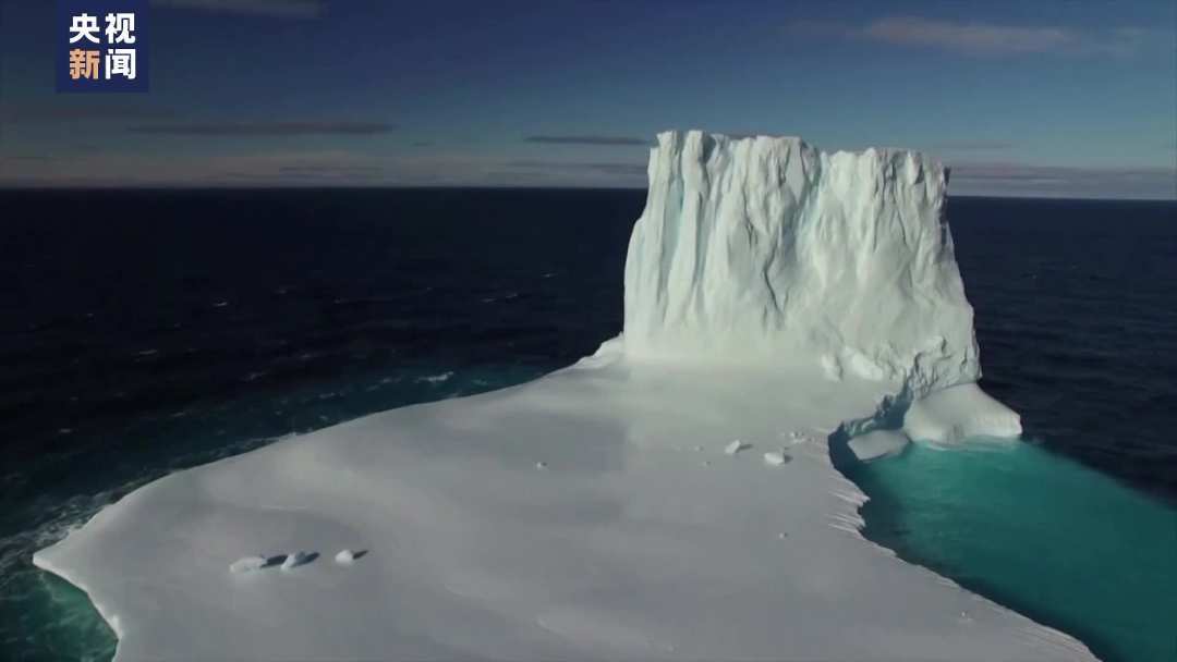 加拿大野火肆虐影响美国，野火频发已成全球性问题