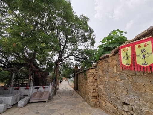 文博会巡礼走进长清：山水秀美 人文荟萃 打造现代化山水魅力新城