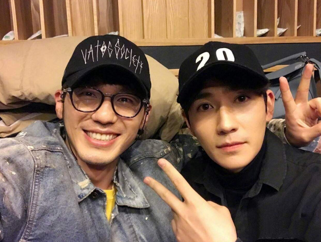 朱一龙评论陈明昊幼稚|朱一龙评论陈明昊幼稚说了什么?什么情况?终于真相了,原来是这样!