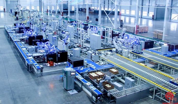 绿动齐鲁碳路未来 