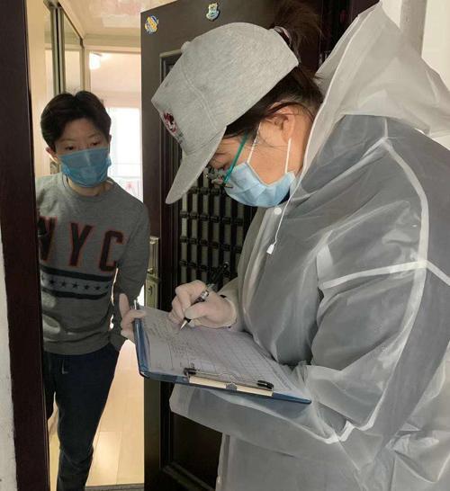 AI+一网统管，城市变得更聪明了！