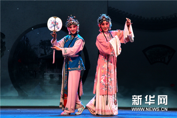 3月新规来了，与你生活息息相关！