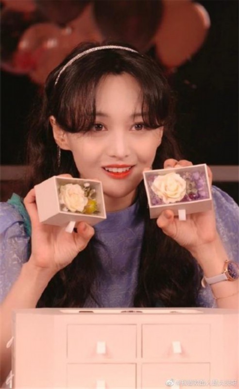 吉杰为郑爽发声|吉杰为郑爽发声是怎么回事？具体什么情况？吉杰与郑爽是什么关系？