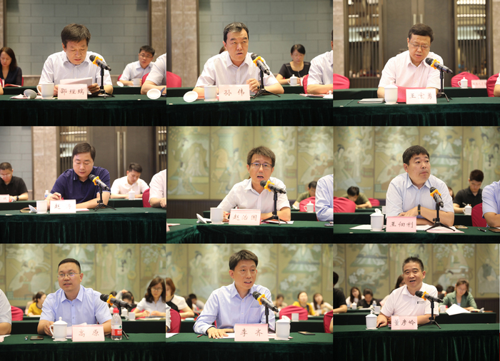 济南“政银合作”增至6家50余处网点     企业办理“身份证”像“网淘”