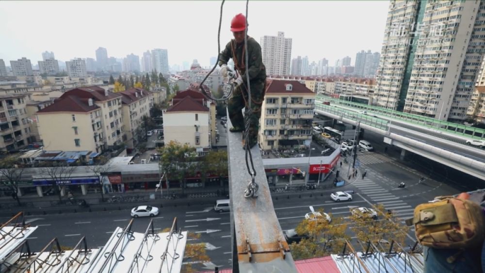 快到家了吗？我想和你聊聊天