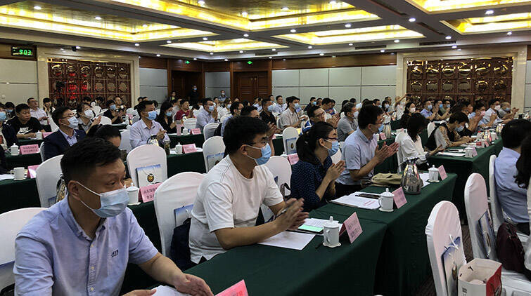 严重失信企业将无法参加政府采购、国有土地招标 《山东省社会信用条例》10月1日起实施