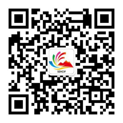 开放麦脱口秀，“夜间美术馆”……文博分会场精彩已提前上线