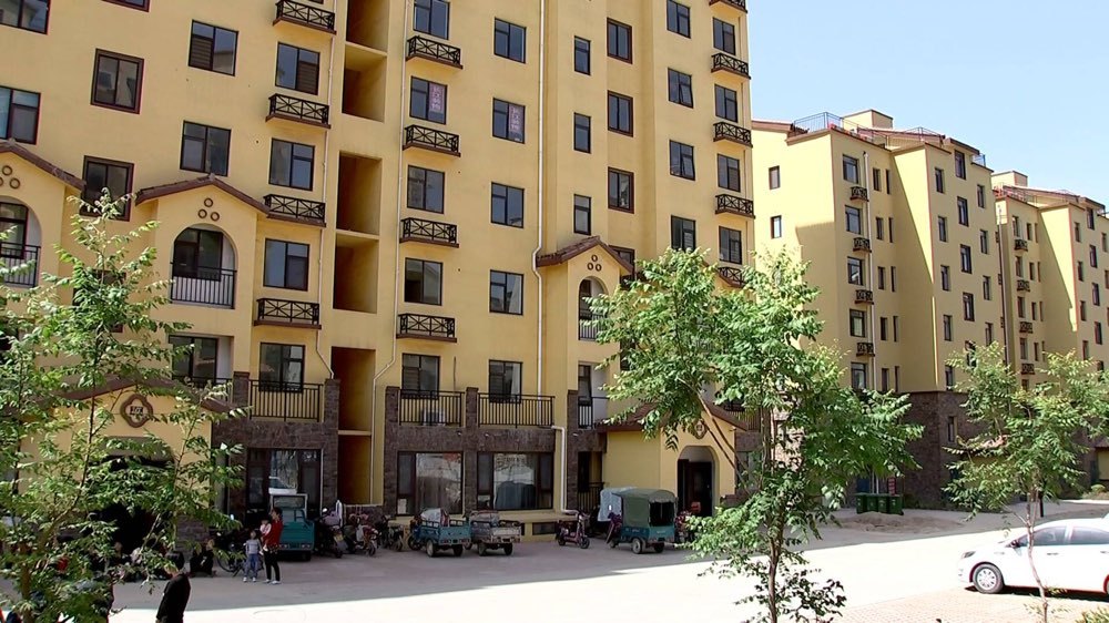 山东发布防灾减灾宣传周工作通知 全面排查灾害事故隐患