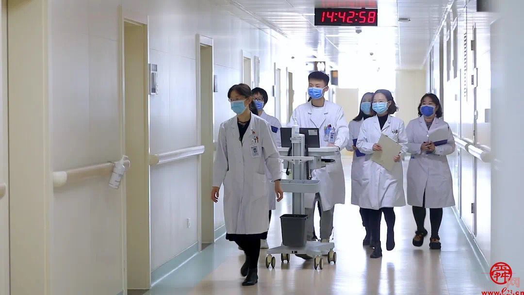 人才招聘 ｜ 济南市第四人民医院2023年度住院医师规范化培训预招收简章