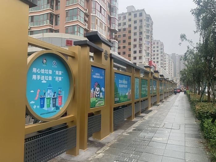 全市唯一！历下这个街道办事处荣获全国“人民满意的公务员集体”称号