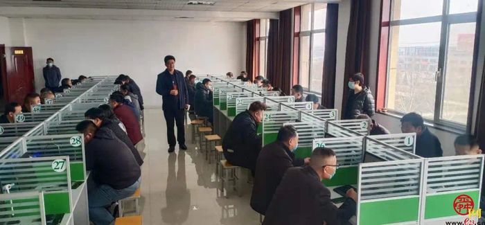 新《安全生产法》今日起实施，济南各地这样做