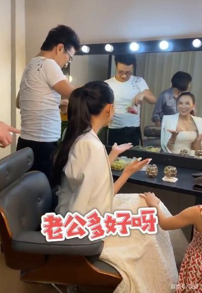 汪峰探班章子怡|汪峰探班章子怡什么情况?终于真相了,原来是这样！