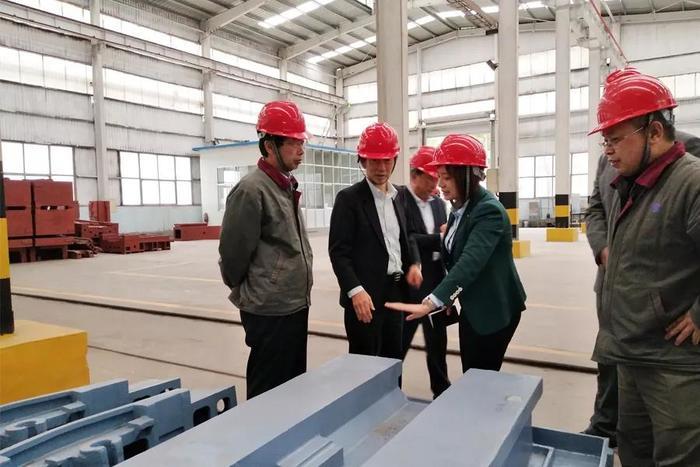 �ձ�������ʽ������ɽ��������ҵ���޹�˾�ιۿ���