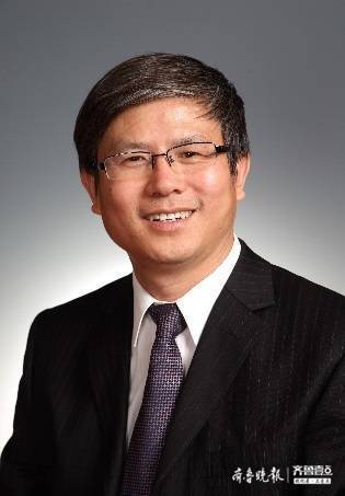 山东大学两教授同日当选院士！另有3位山大校友入选！