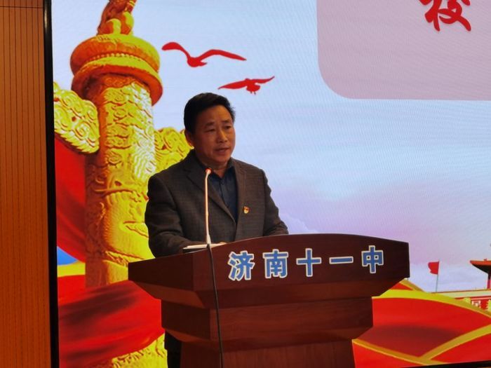 ���ܷ�������Ӣ�ۼ��������ս�ۼ���ݡ�������ʮһ�е�ʮ��������������ɫ����