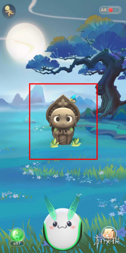 一起来捉妖怎么寻妖精抓妖精 新手上手指南