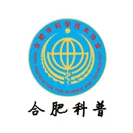 手机的地震预警功能怎么开？10秒教您开通