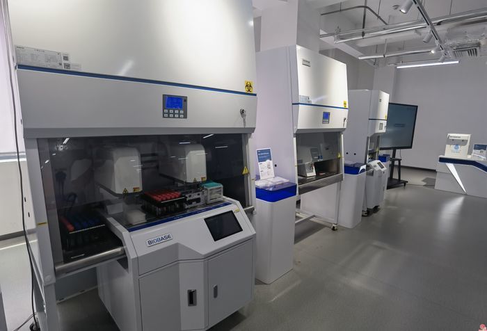 唱响工业强市主旋律 擦亮智造济南新名片——“工业强市 智造济南”行进式主题宣传活动正式启动