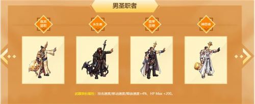 DNF国庆节容汇总 国庆套外观售咐