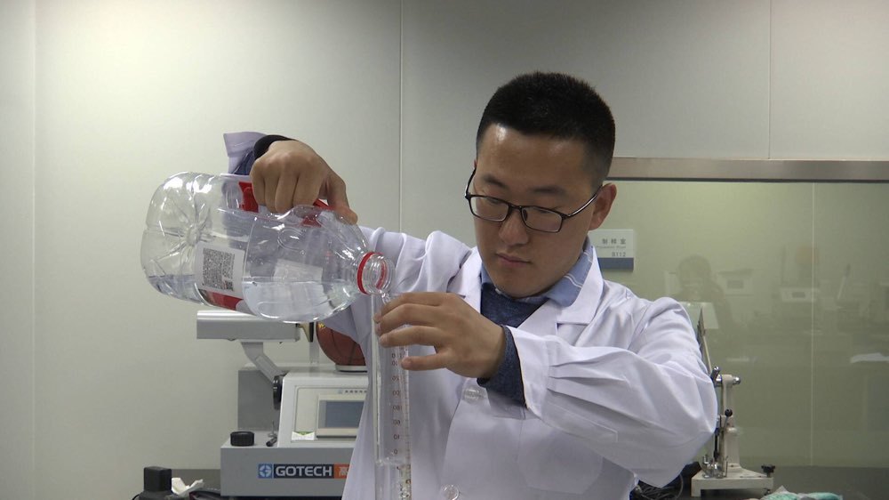 山东这6批次食品不合格 青岛南大洋食品等上榜