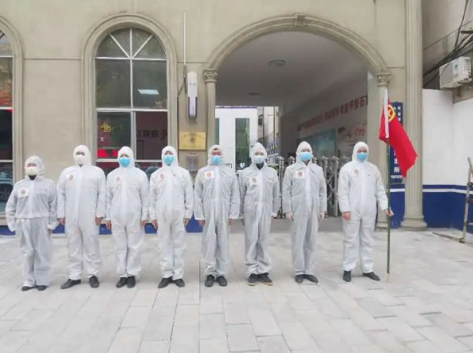 90后！00后！你们真棒！