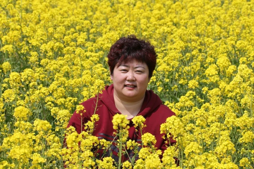 名单来了！山东省妇联表彰省三八红旗手标兵、三八红旗手、三八红旗集体