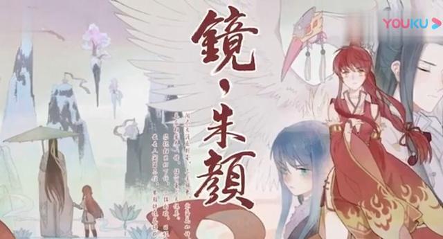 上海一女漫画师出租屋内意外离世，引发热议！熬夜是真的会要命