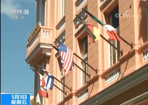 【央视关注】“买短乘长”不能侵犯正常购票人的权益