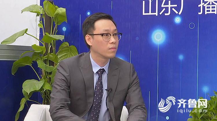 2019新动能·青岛展览洽谈会