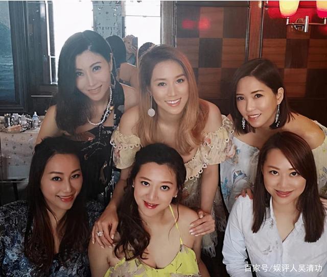 Angelababy回应合照站位|Angelababy回应合照站位说了什么？具体什么情况？